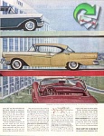 Ford 1956 1-2.jpg
